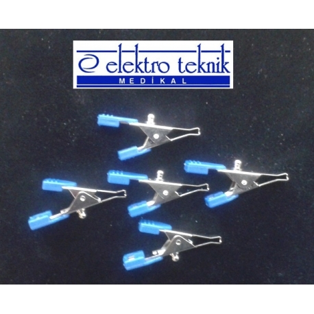 Hastabaşı Monitörü Veteriner Adaptörü