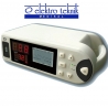 Masa Üstü Pulse Oksimetre Cihazı