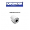Lion Alkolmetre Printer Kağıdı