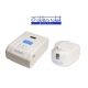 Medicraft Cpap Cihazı Isıtıcı ve Nemlendiricili