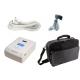 Medicraft Cpap Cihazı Isıtıcı ve Nemlendiricili