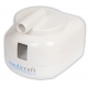 Medicraft Cpap Cihazı Isıtıcı ve Nemlendiricili