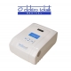 Medicraft Bipap ST Cihazı