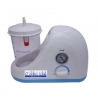 Aspirasyon Cihazı 1 Litre