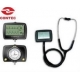 Contec CMS-M Stetskop Ekg Cihazı