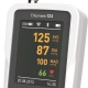 Erkameter E 125 Dijital Tansiyon Aleti