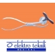 Yüzük Kesme Makası