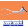 Yüzük Kesme Makası