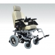 Akülü Tekerlekli Sandalye 7895 Comfort Model
