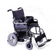 Freely  Akülü Tekerlekli Sandalye