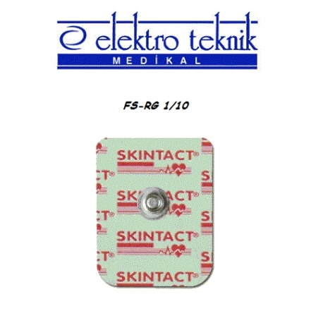 Skintact FS-RG 1/10 Elektrod
