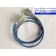 SPO2 Probu Pediatrik