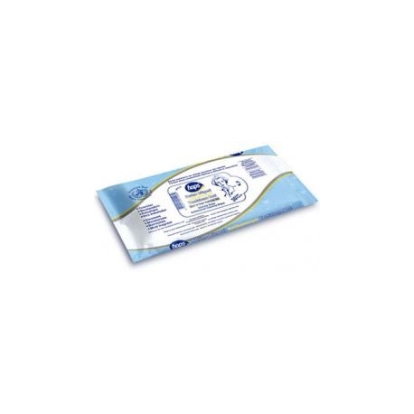 Perine Temizleme Pedi 60 lı