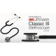 Littmann Classic 3 Steteskop