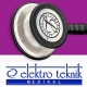 Littmann Classic 3 Steteskop