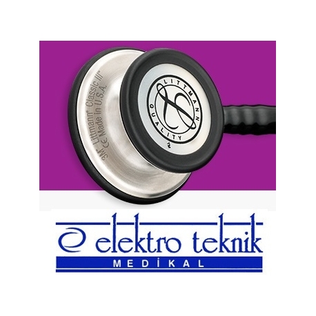 Littmann Classic 3 Steteskop