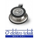 Littmann Classic 3 Steteskop