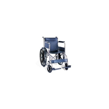 PM-905B Tekerlekli Sandalye