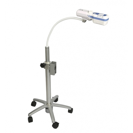 Damar Görüntüleme Cihazı