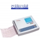 Schiller AT 102 Cardiovit Ekg Cihazı
