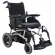 CTM HS 6100 Akülü Tekerlekli sandalye