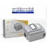 Plusmed Cpap Cihazı