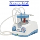 New Aspiret Aspirasyon Cihazı