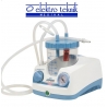 New Aspiret Aspirasyon Cihazı