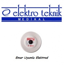 Emar Uyumlu Elektrod