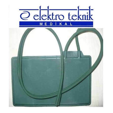 Erka Tansiyon Aleti iç lastik