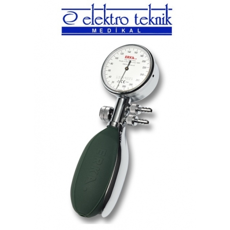 Erka Perfect Tansiyon Aleti Monometre