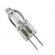 12V 50W BRL G6,35 Kapsül Halojen Ampul