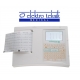 Cardioline Ar 1200 Ekg Kağıdı