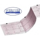Cardioline Ar 600 Ekg Kağıdı