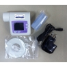 Spirometre Cihazı Bluetooth