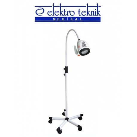 Seyyar Opeasyon Lambası Led
