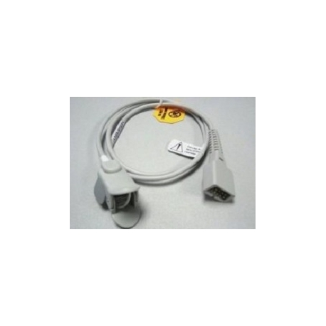 Nellcor Pediatrik SpO2 Probu