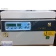 Nüve CN 180 Açılır Rotor Santrifüj