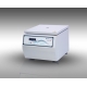 Elektro Mag M 4812PII Santrifüj