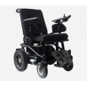 HikeWheel Akülü tekerlekli Sandalye
