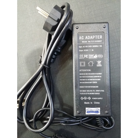 Cpap,Bipap Cihazı Adaptörü