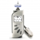 Pediatrik Pulse Oksimetre Cihazı