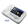 Contec 6 Kanal Yorumlu Ekg Cihazı