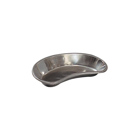 Böbrek Küvet 25 cm