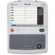 Biocare İE 12A 12 Kanal Ekg Cihazı