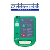 AED 7000 Otomatik External Defibrilatör