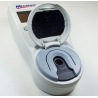 Pt Inr Ölçüm Cihazı