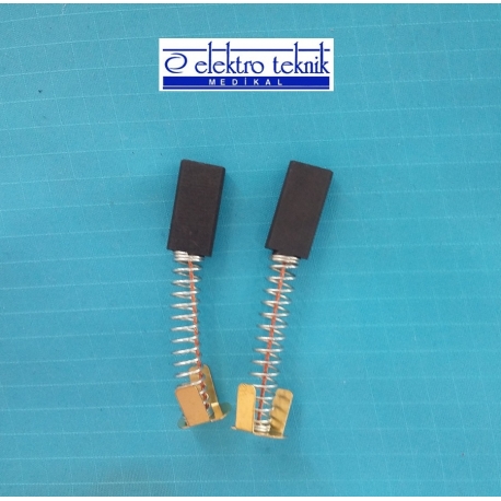 Yuda Santrifüj Kömürü