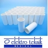 Spirometre Cihazı Ağızlık