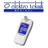 Fit Alkolmetre Cihazı